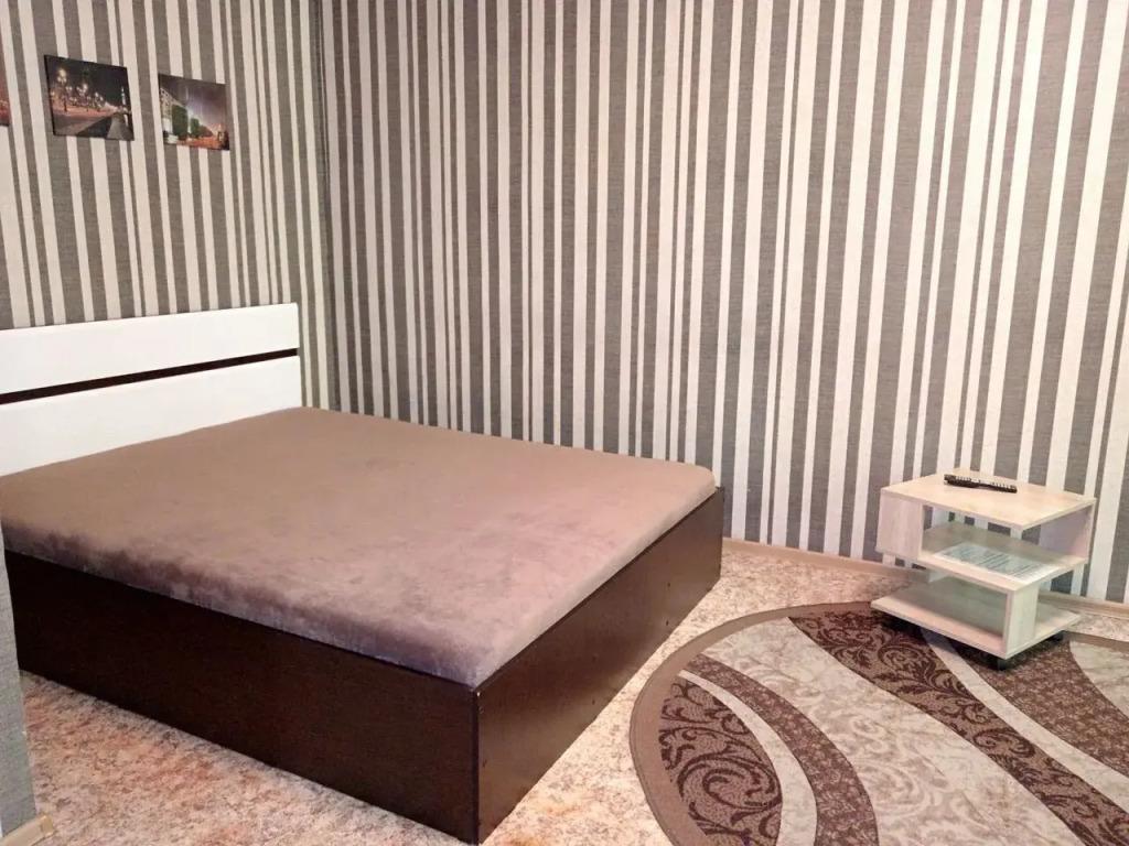 Квартира на Улице 40 Лет ВЛКСМ 64 - главное фото