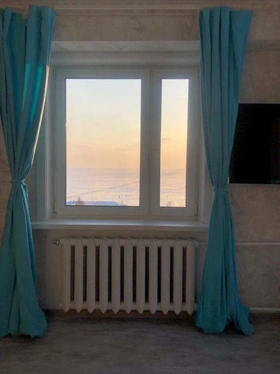 Квартира в Центре на Гудина - главное фото