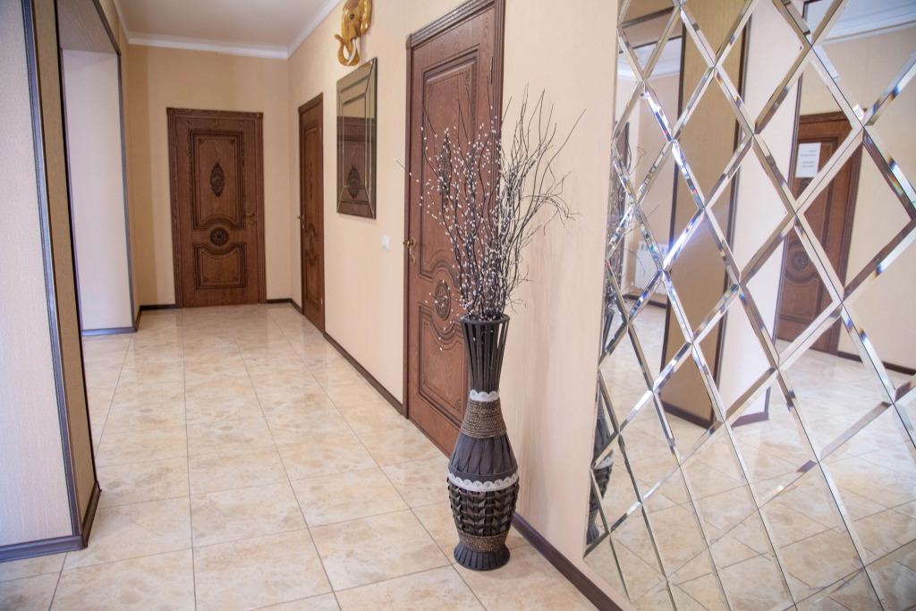 Альфа - главное фото