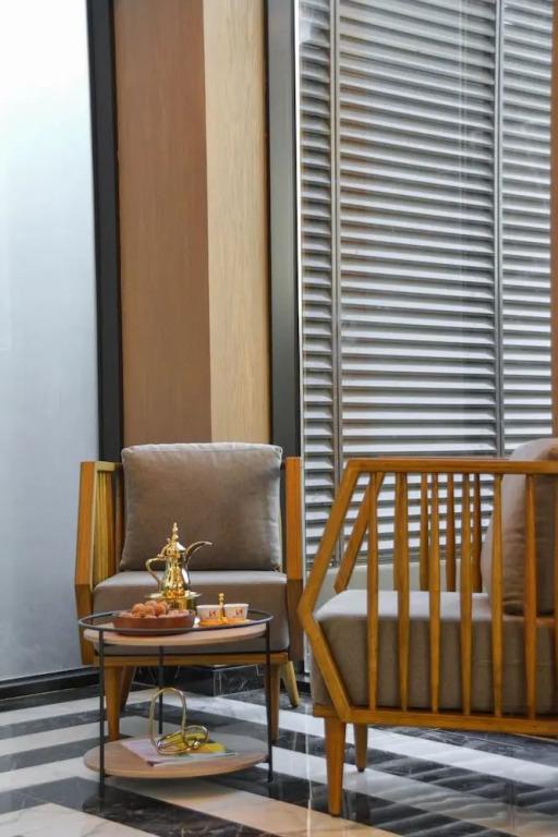 Swiss-Belboutique Bneid Al Gar Kuwait - главное фото