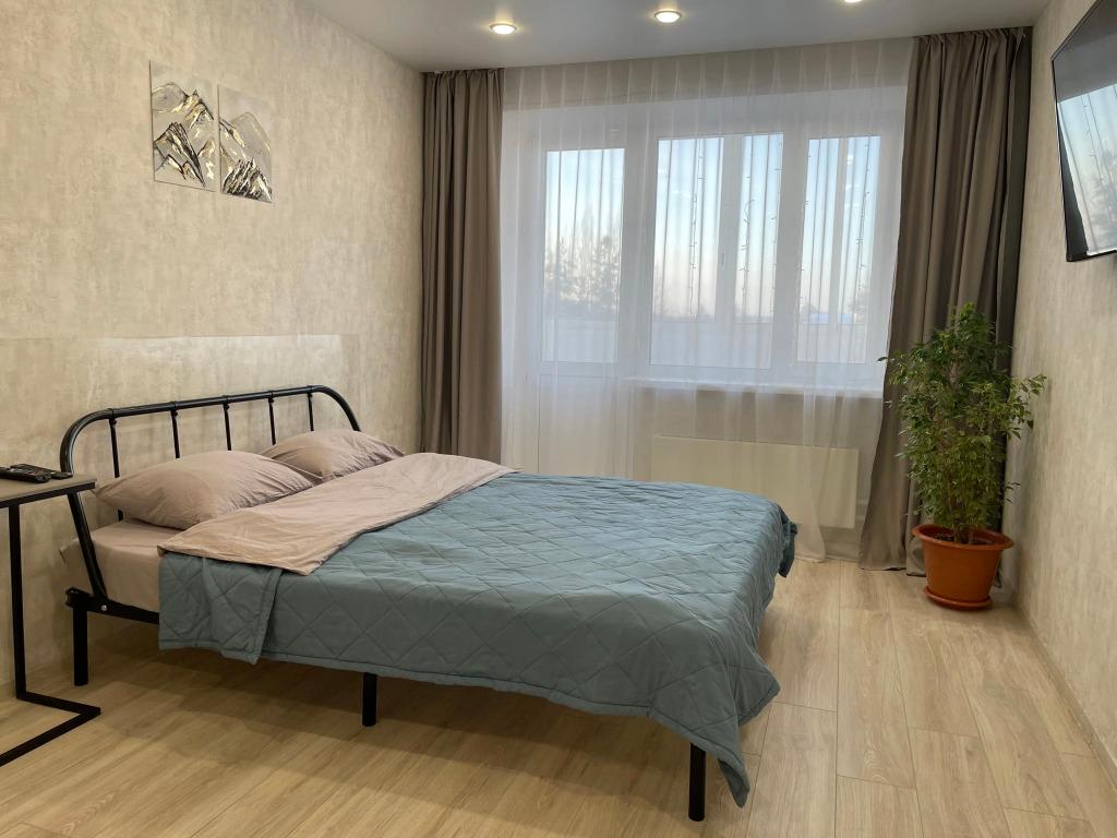 Квартира в 3-м Микрорайоне 21 - главное фото