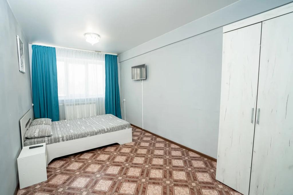 Квартира в Шелехове - главное фото