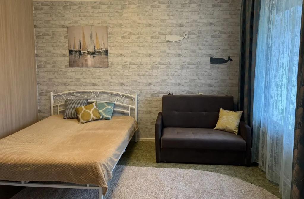 Апартаменты на Труда 65 - главное фото