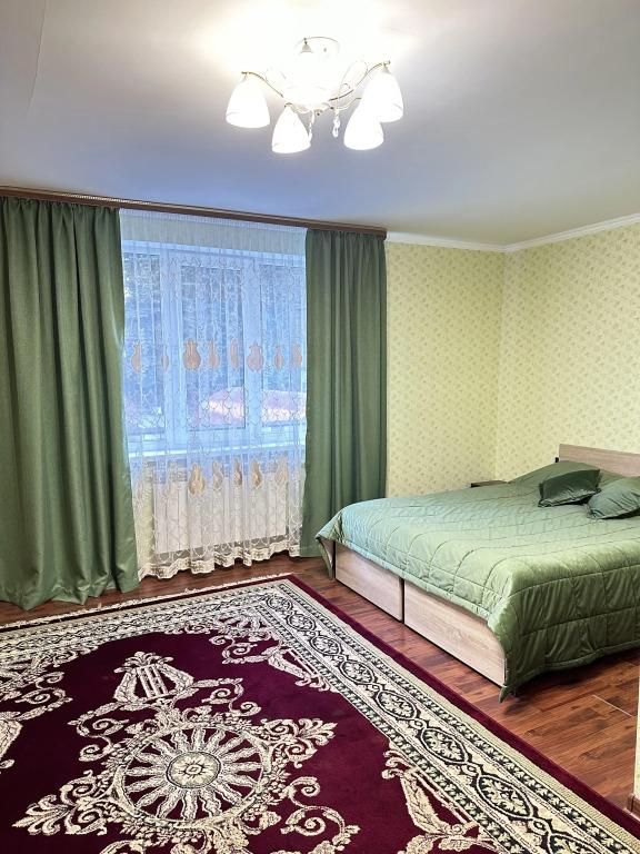 Гостевой дом У Заура - главное фото