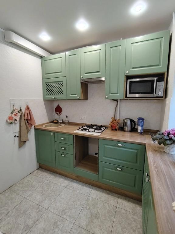 Квартира Посуточно в Жуковском - главное фото