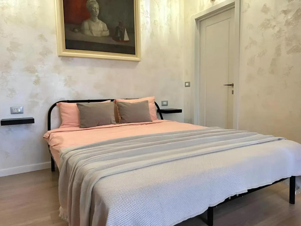 Квартира От ProКвартиры на К.Тинчурина 19 в центре Казани - главное фото