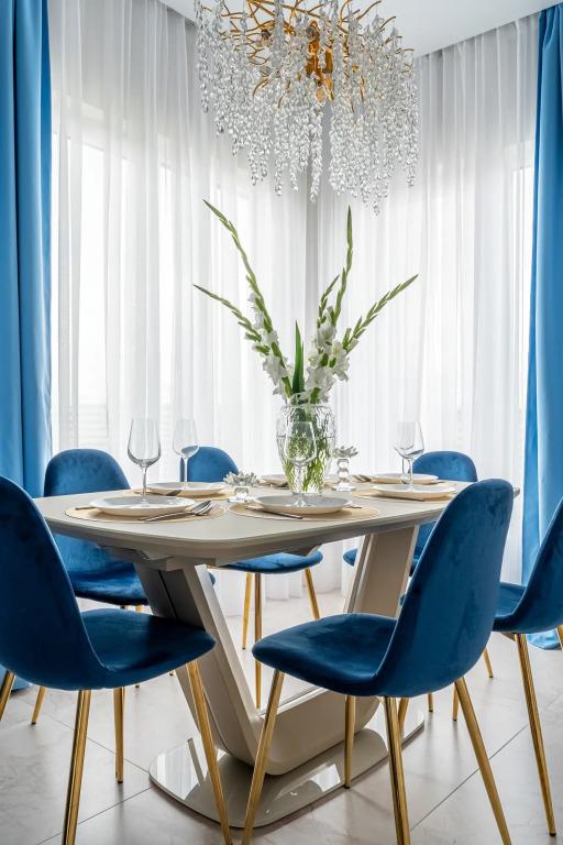 Частный дом Гостевой дом Курортный район Ласкино-Парк - главное фото