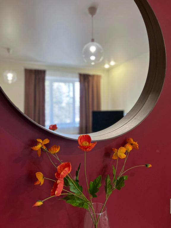 Апартаменты на Дачной 16 - главное фото