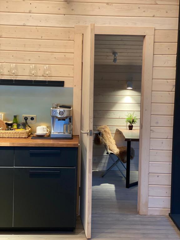 Torf Dacha Guest House - главное фото