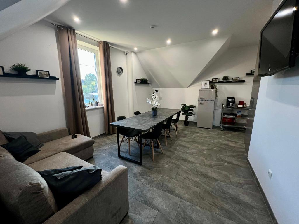 Гостевой дом Guesthouse Emma - главное фото