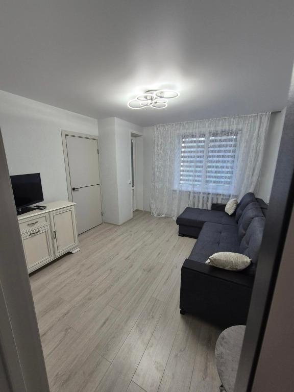 Квартира в сердце города Гродно улица Социалистическая 26 - главное фото