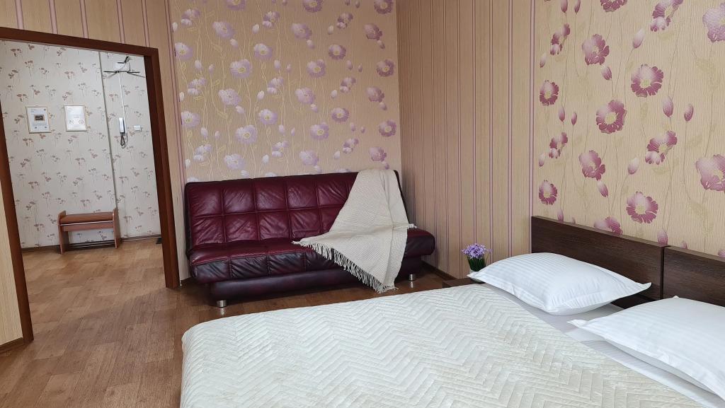 Квартира ул.Транспортная д.2 60161 - главное фото