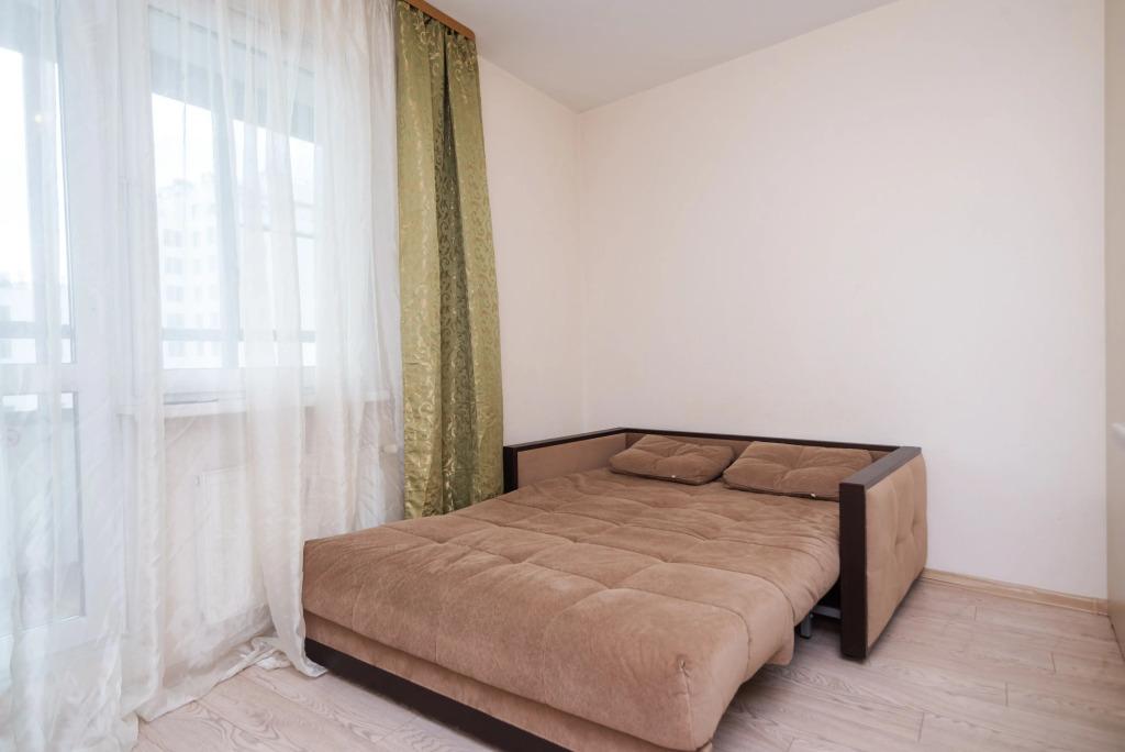 Апартаменты ArendApartment: Витебский - главное фото