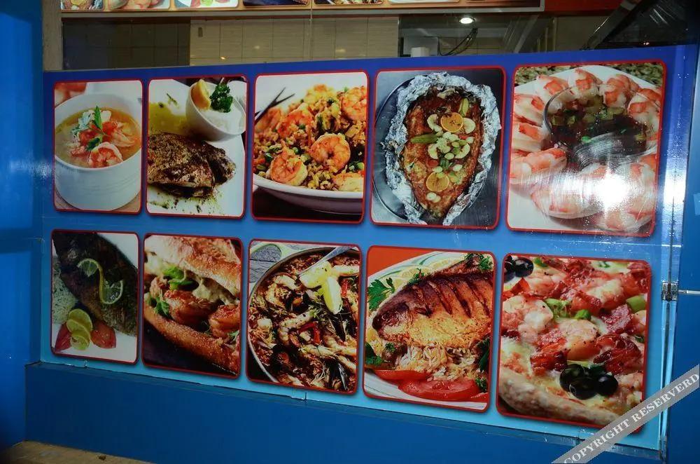 Continental Inn - главное фото