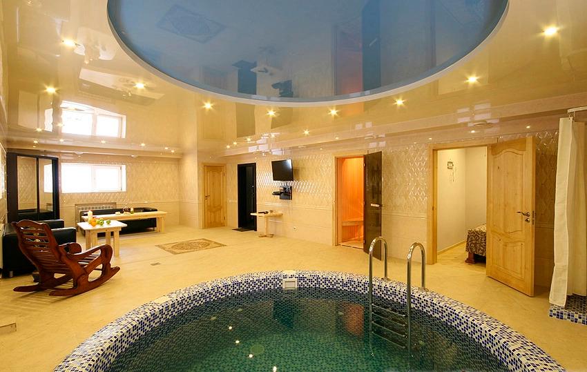 Мадо - главное фото