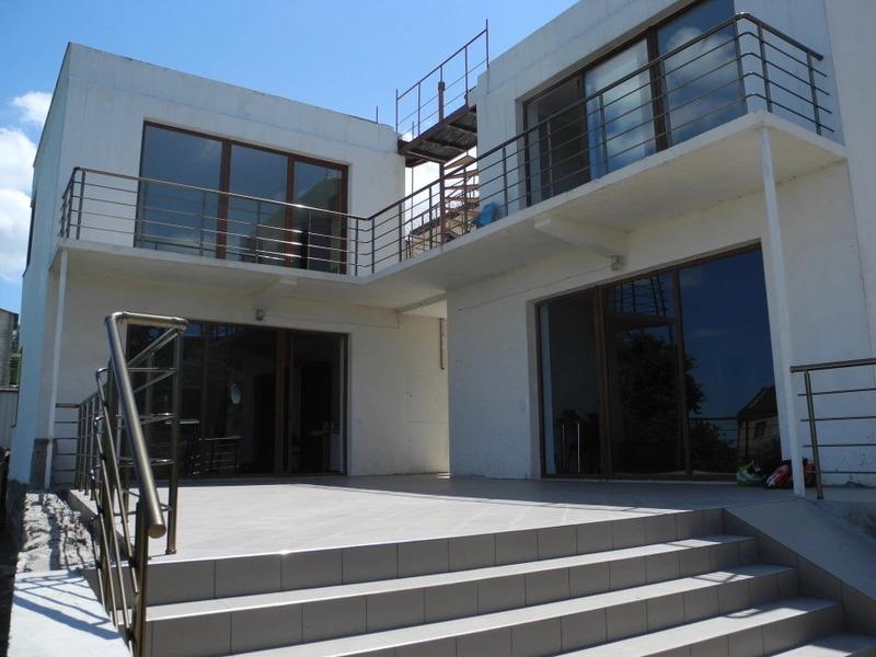 Гостевой Дом 878 - главное фото