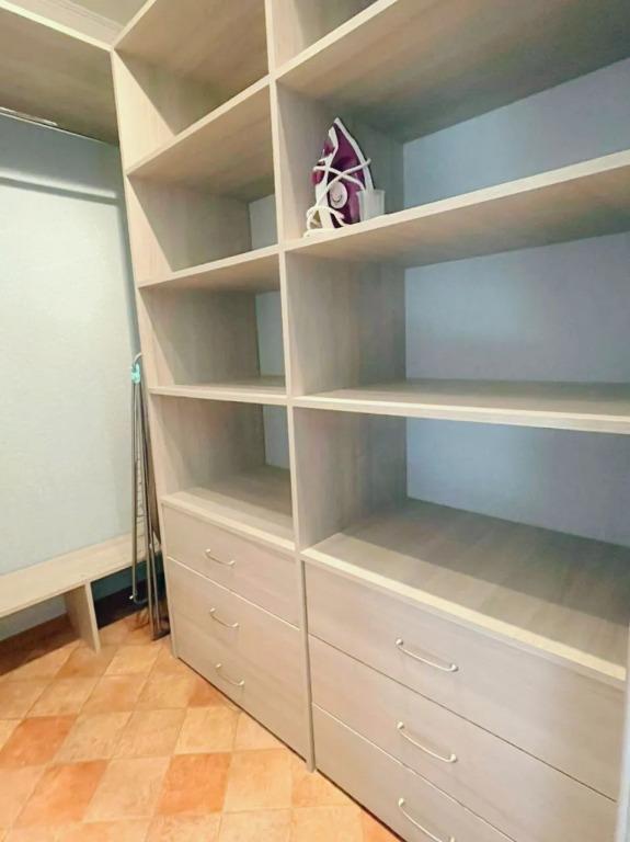 Квартира в Калининграде Konigsberg - главное фото