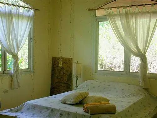 Adelante Hotel - главное фото