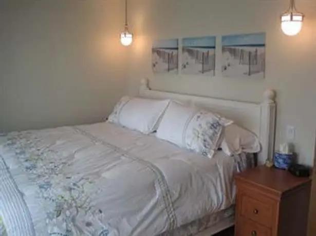 Float Home Vancouver - главное фото