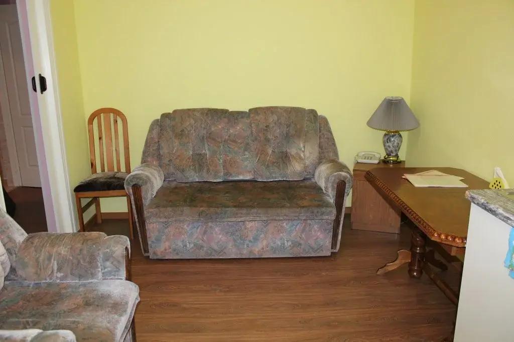 Pirenga - главное фото