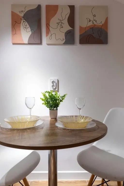 Na Naberezhnoy Reki Fontanki  Apartments - главное фото