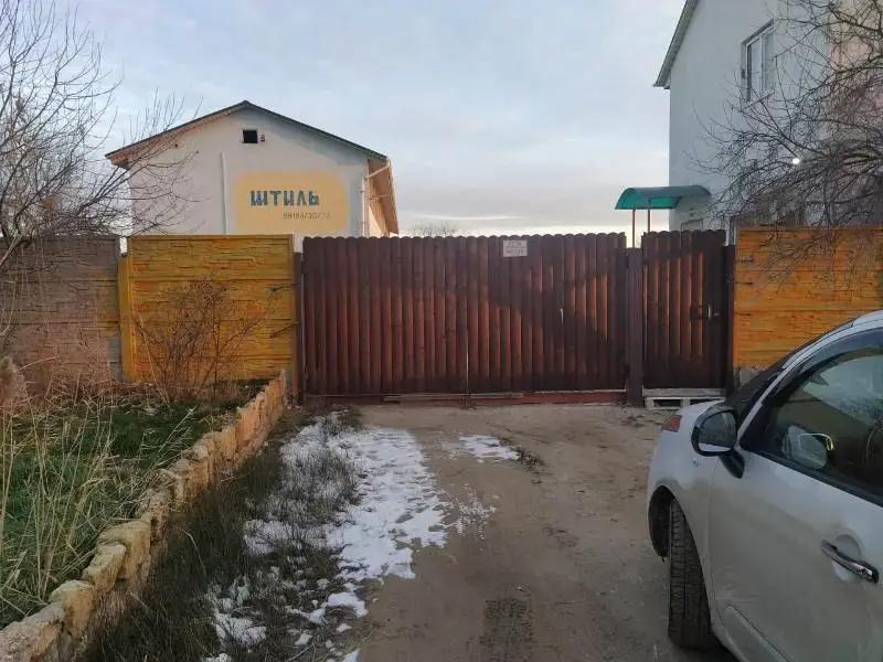 Shtil Hotel - главное фото