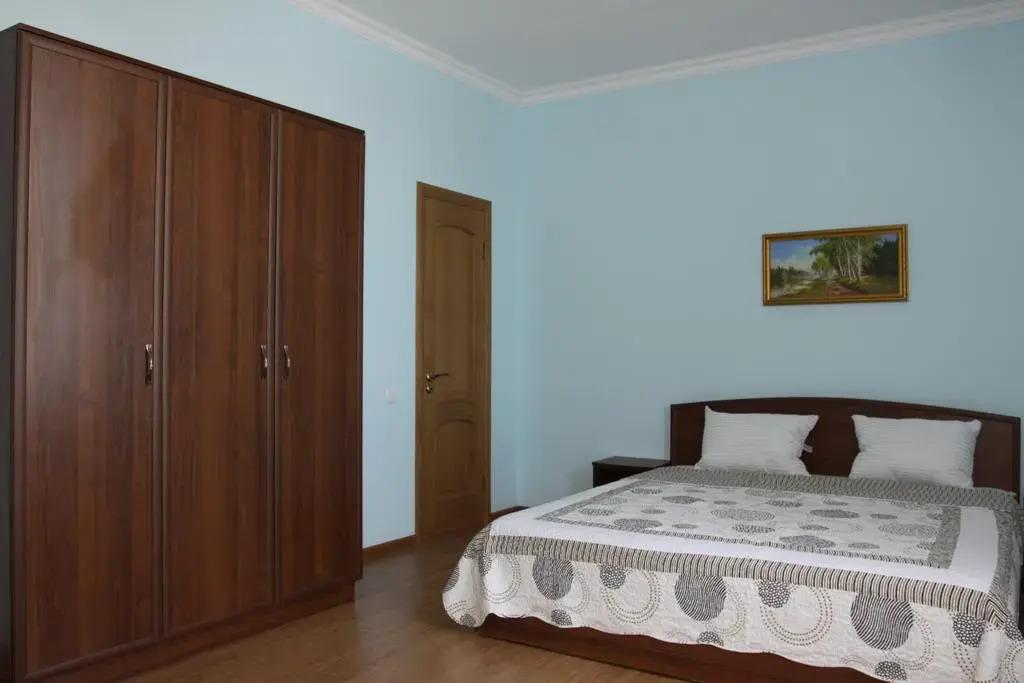 Ольга - главное фото