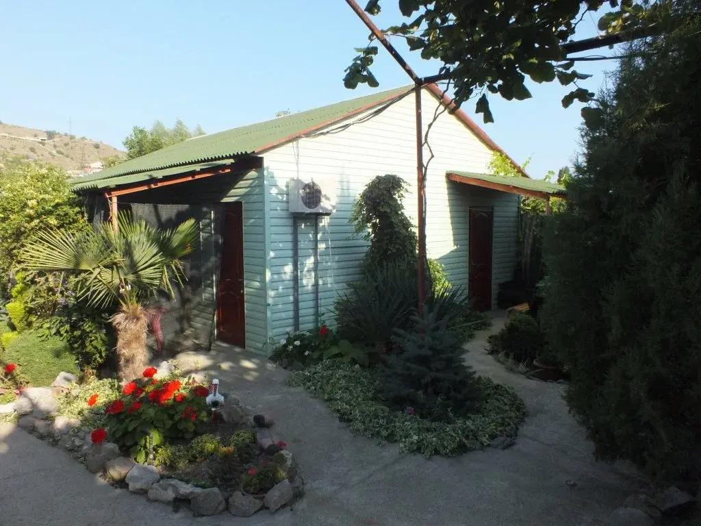 Guest House Serdolik - главное фото