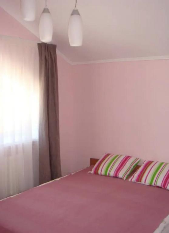 Ruza Village Guesthouse - главное фото