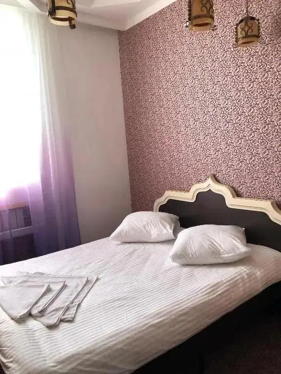 Hotel Neptun - главное фото