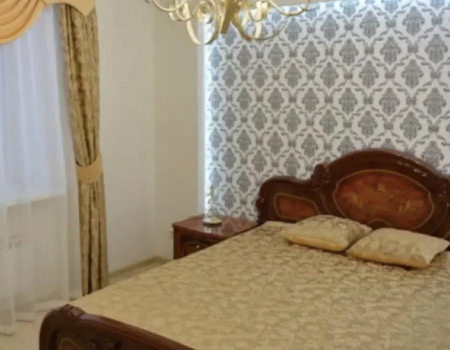 Belkin dom - главное фото