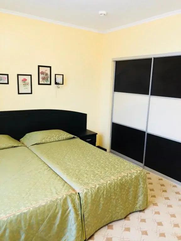 Платан - главное фото