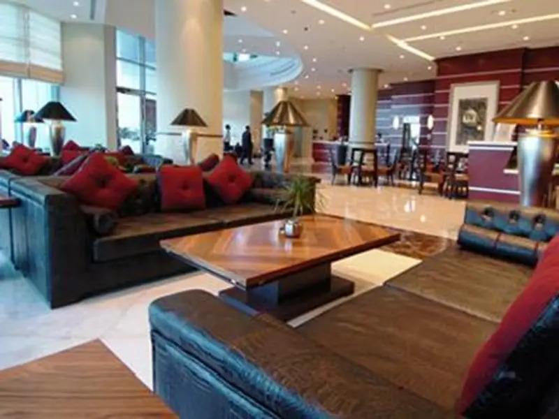 Flamingo Moscow - главное фото