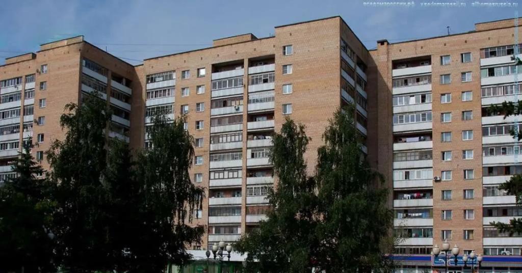 Мини-отель Аббат - главное фото