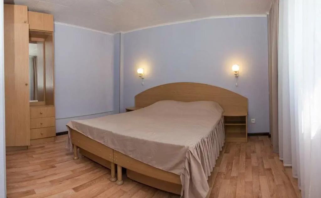 Nogi v more - главное фото