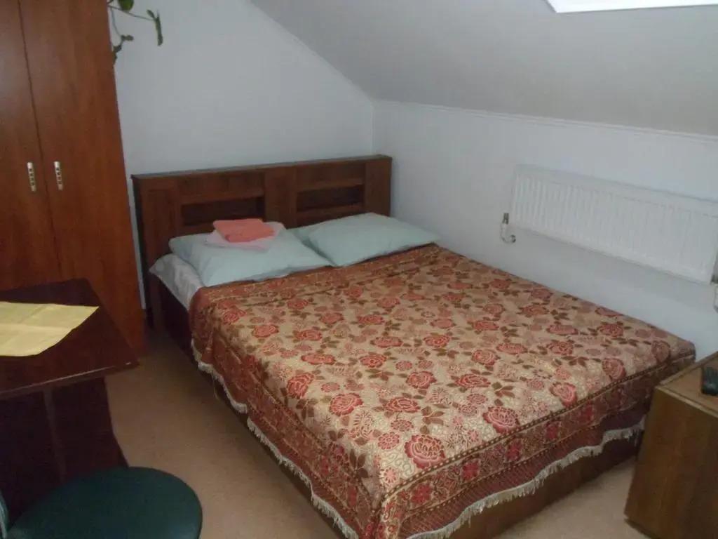 Вилла-Н - главное фото