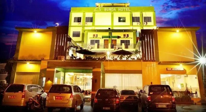 Airy Syariah Padang Barat Bundo Kanduang 19 - главное фото