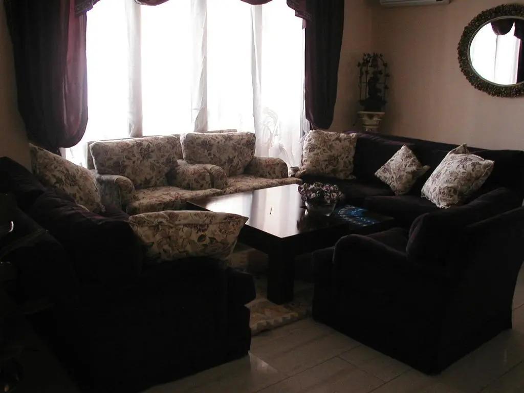 Park hotel - главное фото