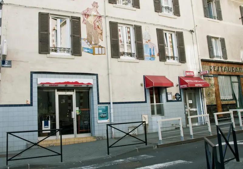 Le Saint Joseph - главное фото