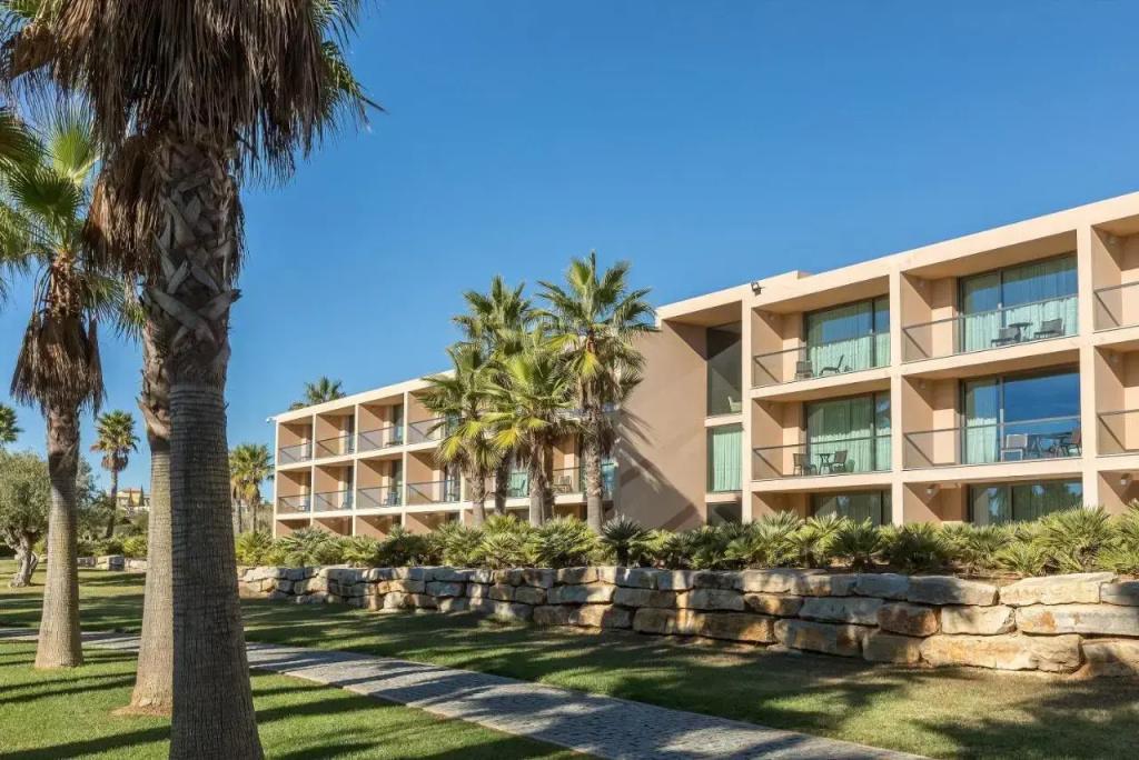 Kimpton Atlântico Algarve by IHG - главное фото