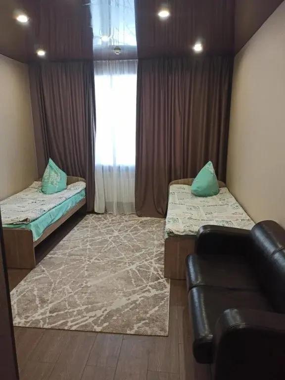 Северная - главное фото