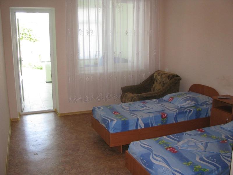 Аква-Марин - главное фото