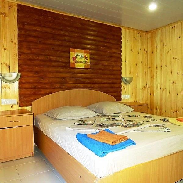 Sea Paradise - главное фото