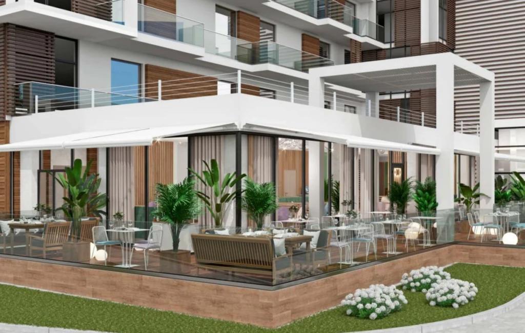 Абрау Лайт - главное фото