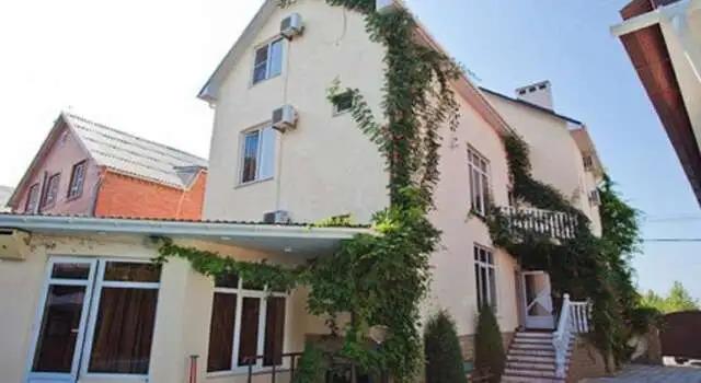 Diamond club haus - главное фото