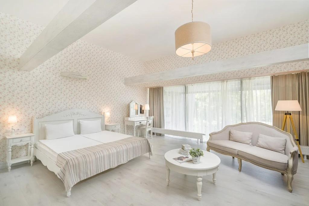 Гостиница «Фрегат» - главное фото