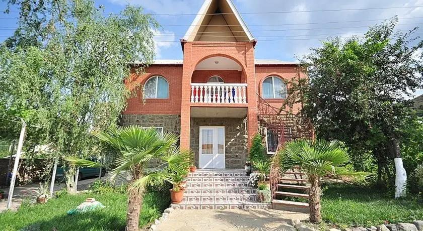 Морская Черепашка - главное фото