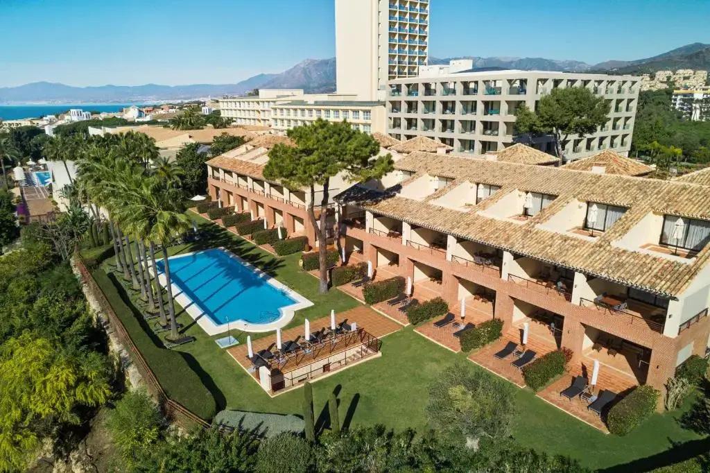 Don Carlos Marbella - главное фото