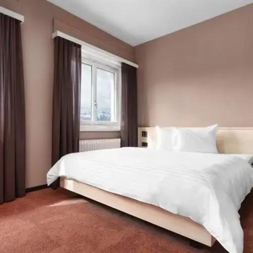 Kloster by bsmart - главное фото