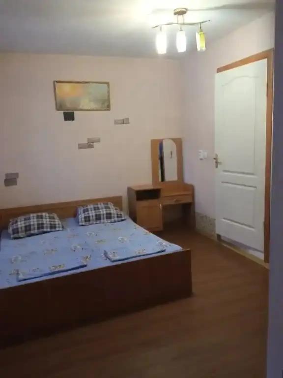 Guest House Magnit - главное фото